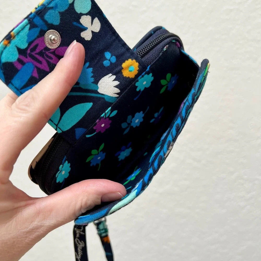 Vera Bradley vera bradley